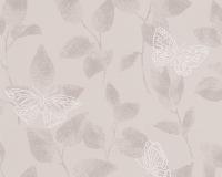 купить A.S.Creation Life 2 304322