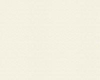 купить A.S.Creation Theatre 36413-2