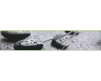 купить A.S.Creation Only Borders 7 904614