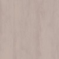 купить Marburg Andante Pria 52915