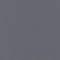 купить Erismann Edito 2014 6777-44