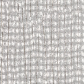 купить Marburg Ulf Moritz Couture 52238