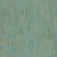 купить Decoprint NV Nubia 19176