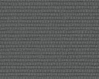 купить A.S.Creation DECOWORLD 955273