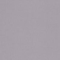 купить Sandudd Tradition 5175-4