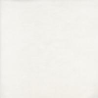 купить Sandudd Lilja 4918-2