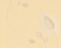 купить A.S.Creation Galeria 106 910523