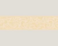 купить A.S.Creation Only Borders 6 597847