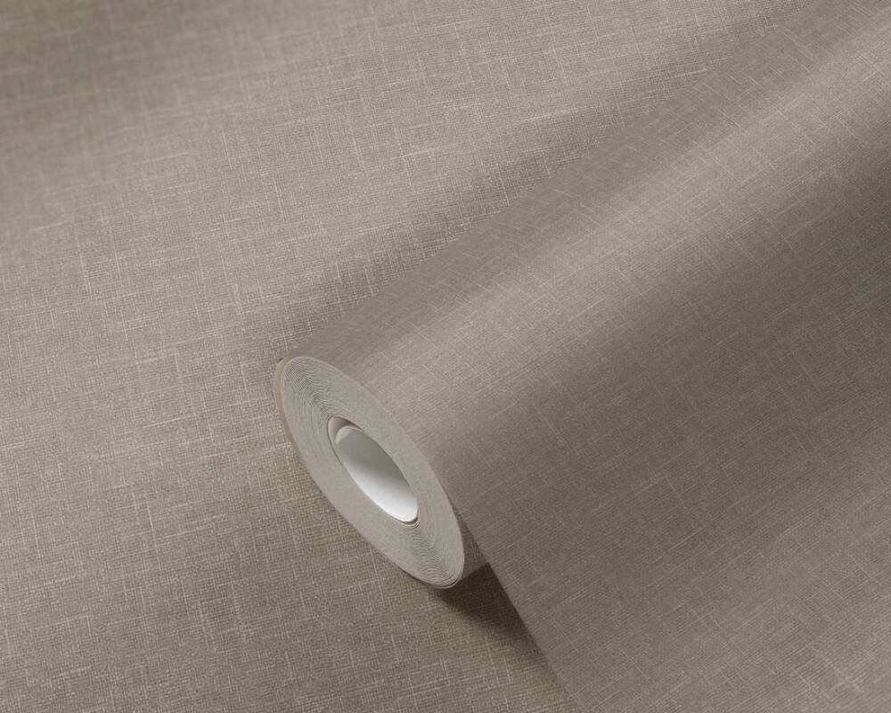 фото A.S.Creation Linen Style 36634-9