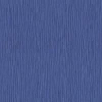 купить P+S International Spotlight 02439-32 (02439-30)