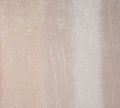 купить Decori & Decori Bellezza 55827