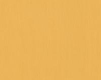 купить A.S.Creation Kids Party 896742