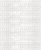 купить Rasch Wallton 2021 342604