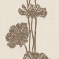 купить P+S International Lacantara 3 13228-30