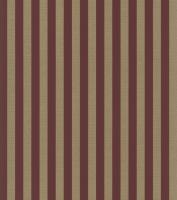 купить Rasch Trianon XI 515305