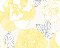 купить A.S.Creation Esprit 6 222121