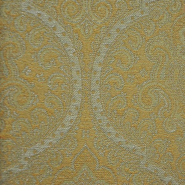 купить Calcutta Bukhara 213028