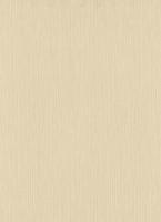 купить Erismann ELLE DECORATION 10171-30