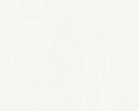 купить A.S.Creation Day & Night 3250-13