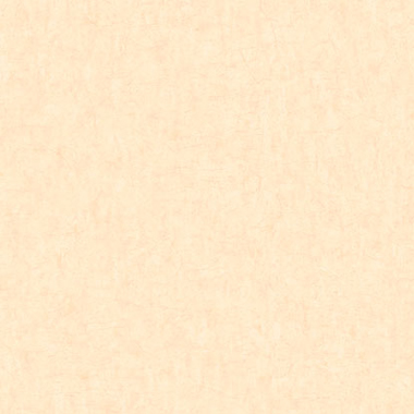 купить Grandeco Pastel Florals ps-01-03-9