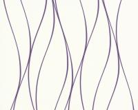 купить A.S.Creation OK 4 182937