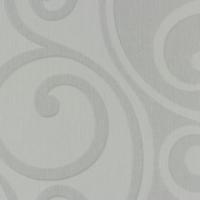 купить Marburg Versalles XXL 54397 (54244)