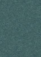 купить Erismann Vintage 6338-36