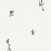 купить P+S International Pure & Easy 13292-30