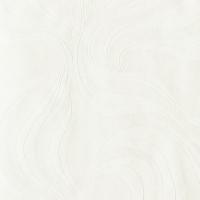 купить Sandudd Rolleri 7 2901-3