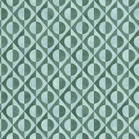 купить Rasch Club Botanique 538656