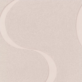 купить Marburg Colani Visions 53363