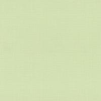 купить P+S International Pure & Easy 13289-40