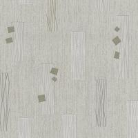 купить P+S International Easy Wall 13391-30