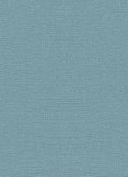 купить Erismann Voyage 6976-19