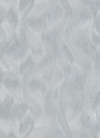 купить Erismann ELLE DECORATION 10151-10