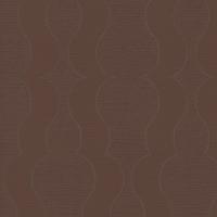 купить Marburg Ulf Moritz Pearl 76818