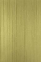 купить Marburg Gloockler Deux 54443