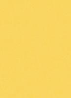 купить Erismann Lotta 7352-03