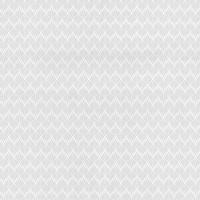 купить P+S International Fashion for Walls 13363-40