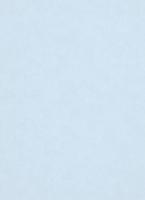 купить Erismann Nordic Summer 1779-08