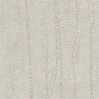 купить Marburg Crush Lounge 61866