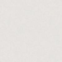 купить Marburg Estelle Grande 97946 (55712-0,53)