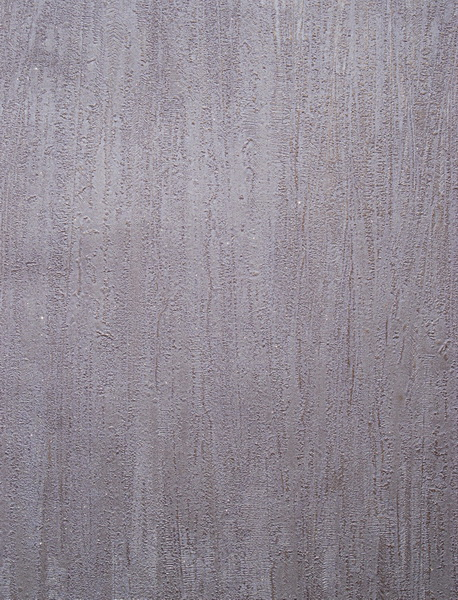 купить Decori & Decori Bellezza 55640