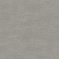 купить Marburg Identity 52441