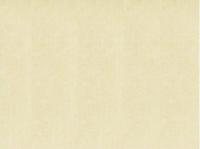 купить Sandudd Lantligt 4933-1