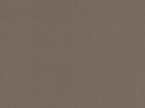 купить Graham & Brown Eco 18475