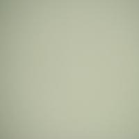 купить Marburg The Studio Collection 79456