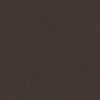 купить Erismann Sceno 5739-11