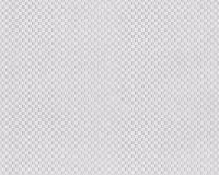 купить A.S.Creation Meistervlies 4 9346-51 / 9346-61