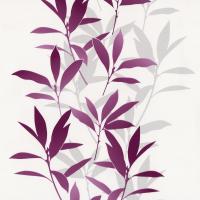 купить P+S International Dieter Bohlen - It's different 13330-10